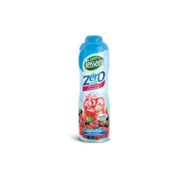 Siroop Grenadine 0% 600ml