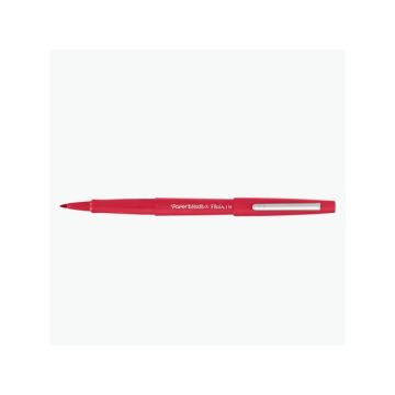 Fineliner Flair Original 0,6 mm Rood