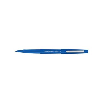 Fineliner Flair Original 0,6 mm Blauw