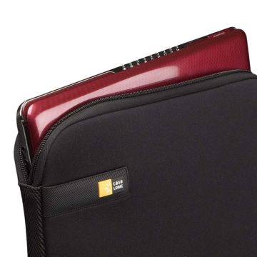 Notebook Sleeve 11" Zwart