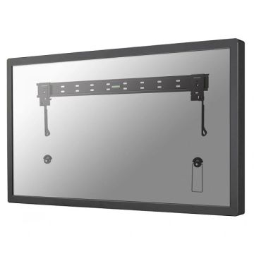 PLASMA-W880 wandsteun voor 37'' - 75'' scherm