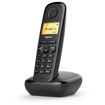 A270 DECT Telefoon