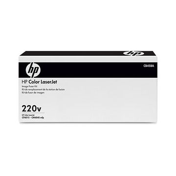 Fuser HP CB458A CP6015