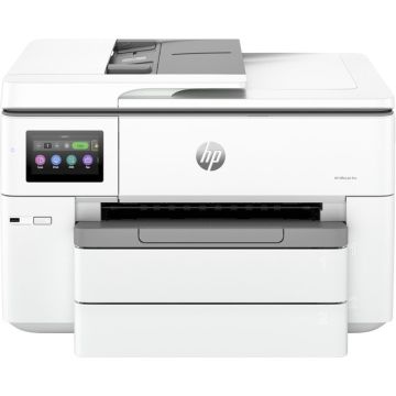 Printer HP OfficeJet Pro 9730e AIO A3