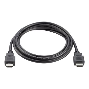 HP HDMI Standard Cable Kit