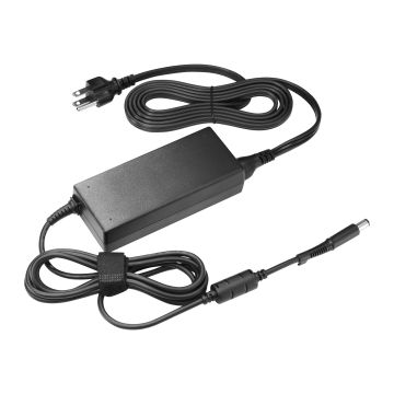 HP Desktop Mini 90w Power Supply Kit