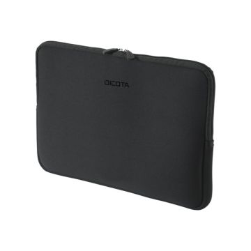 DICOTA Perfect Skin 12-12.5inch black