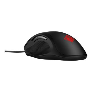 HP 400 OMEN Mouse Europe