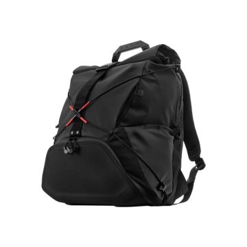 HP OMEN X Transceptor Backpack