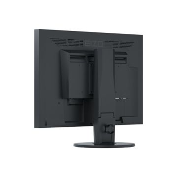 EIZO FlexScan 24 1920x1200 IPS Black