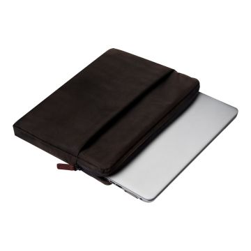 HP Spectre Folio Sleeve 13.3inch