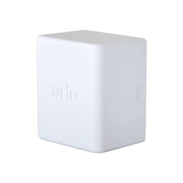 ARLO GEN 5 STANDARD BATTERY