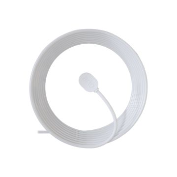 ARLO Outdoor cable with magnetic charge