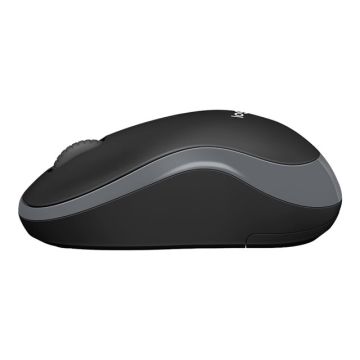 LOGITECH MK270 Wireless Keyboard Mouse Combo (HUN)