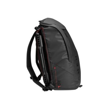 HP OMEN Transceptor Gaming Backpack 15inch black