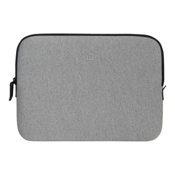 DICOTA Skin URBAN 13 grey