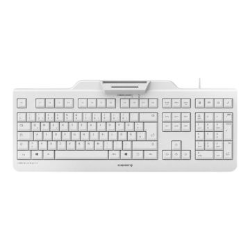 CHERRY SECURE BOARD 1.0 grey (BE)