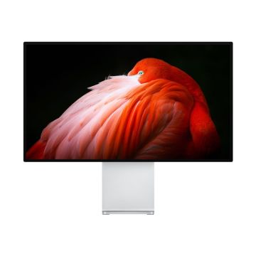 APPLE Pro Display XDR Standard glass