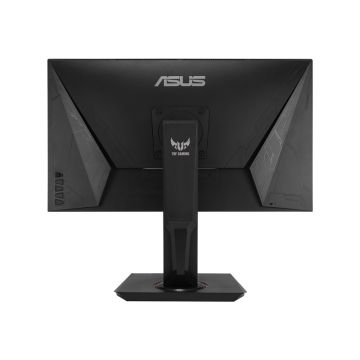 ASUS TUF Gaming VG289Q 28inch 4K 3840x2160 Gaming monitor IPS 90 DCI-P3 DP HDMI FreeSync Low Blue Li