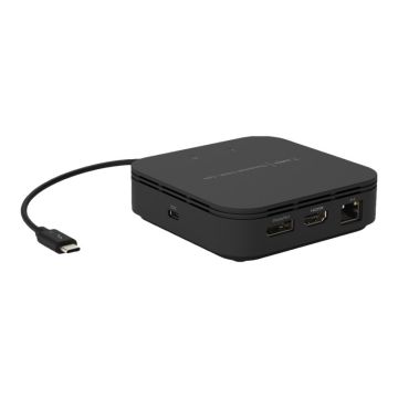 BELKIN Docking Station Thunderbolt 3 Dock Core