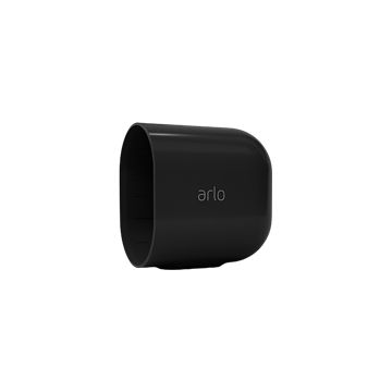 ARLO Ultra and Pro 3 Camera Housing - Black