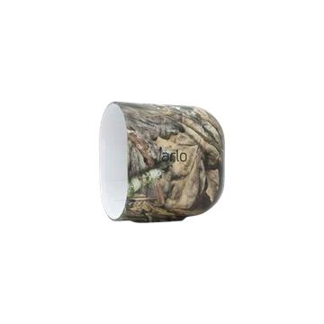 ARLO Ultra and Pro 3 Camera Housing – Mossy Oak