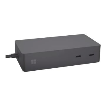 MS Surface Pro/Book Dockingstation V2 (UK/Ireland)