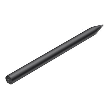 HP RC MPP2.0 Tilt BK Pen