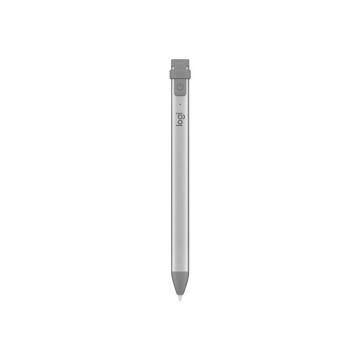 LOGITECH Crayon Digital pen wireless grey