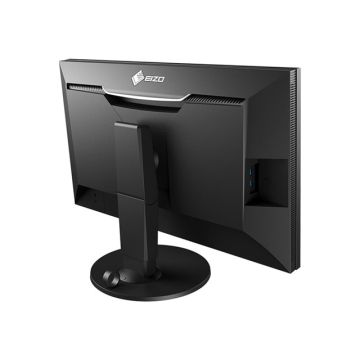 EIZO CS2740 27inch IPS LCD 4K UHD wide gamut 3840x2160 16:9 350cd/m2 USB-C Display Port HDMI incl. C