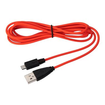 JABRA Evolve USB cable USB-A 200cm