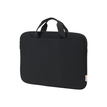 BASE XX Laptop Sleeve Plus 14-14.1inch Black