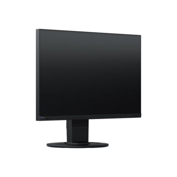 EIZO EV2460 23inch 16:9 1920x1080 250 cd sqm IPS LCD