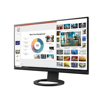 EIZO EV2760 27inch 16:9 2560x1440 350 cd sqm IPS LCD