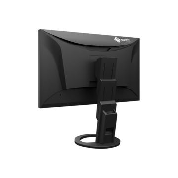 EIZO EV2795-BK 27inch IPS LCD 16:9 2560x1440 350cd/m2 178/178 USB-C DP HDMI USB hub 2/4 USB-C Daisy 