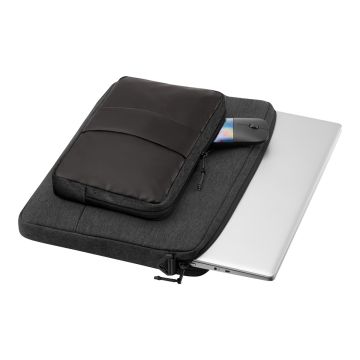 HP Lightweight 15inch LT Sleeve