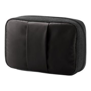 HP Lightweight Pouch