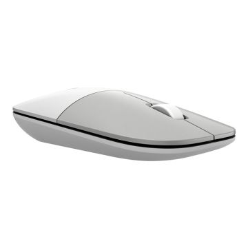 HP Z3700 Ceramic Wireless Mouse