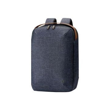 HP Renew 15Navy Backpack