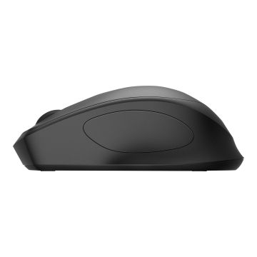 HP 280 Silent Wireless Mouse