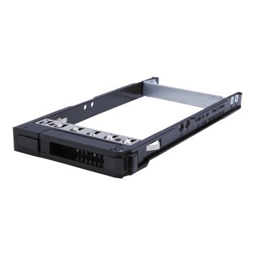 HP ZCentral 4R 2.5inch Drive Carrier