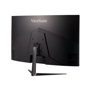 VIEWSONIC VX3218-PC-MHD Gaming Monitor 32inch FHD VA curve 165Hz 1ms MPRT 2xHDMI DisplayPort speaker