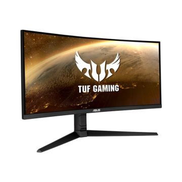 ASUS VG34VQL1B 34inch VA WLED 3440x1440 21:9 165Hz 550cd/m2 1ms 2xHDMI 2xDP 4xUSB 3.0