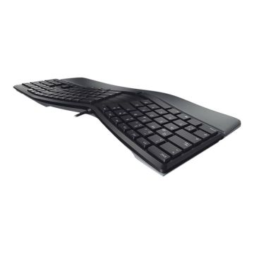 CHERRY KC 4500 ERGO Keyboard (BE)