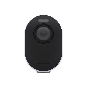 ARLO GEN5 ADD-ON CAMERA V2