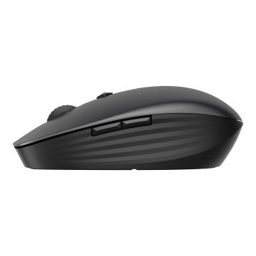 HP Mult-Dvc 635 BLK WRLS Mouse