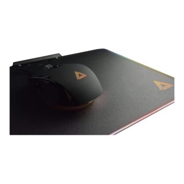 LEXIP B5 RGB Mousepad