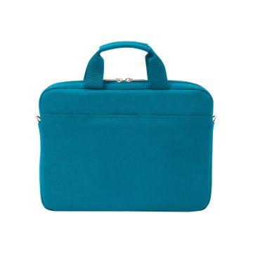 DICOTA Eco Slim Case BASE 13-14.1inch Blue