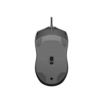 HP Wired Mouse 100