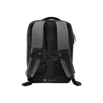 HP Renew Travel 15.6inch Laptop Backpack